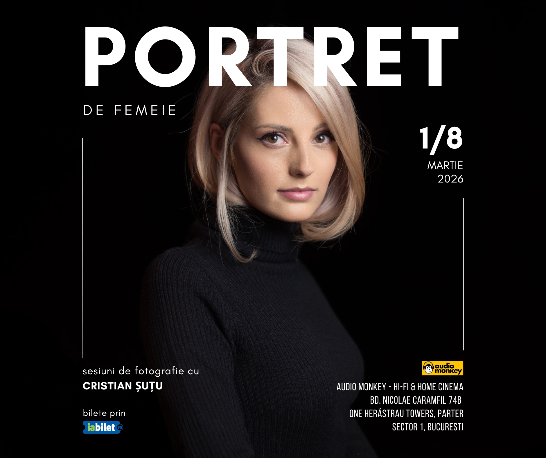 pf2026 v3 (1880 x 1576 px)