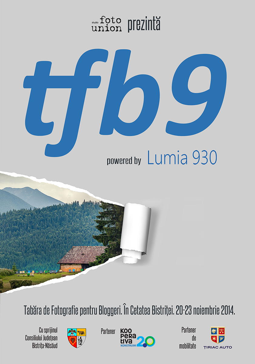 tfb9-afisul-oficial-web