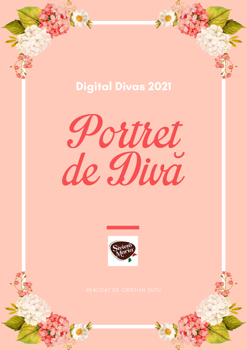 Digital-Divas-2021